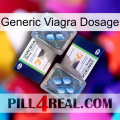 Generic Viagra Dosage viagra5